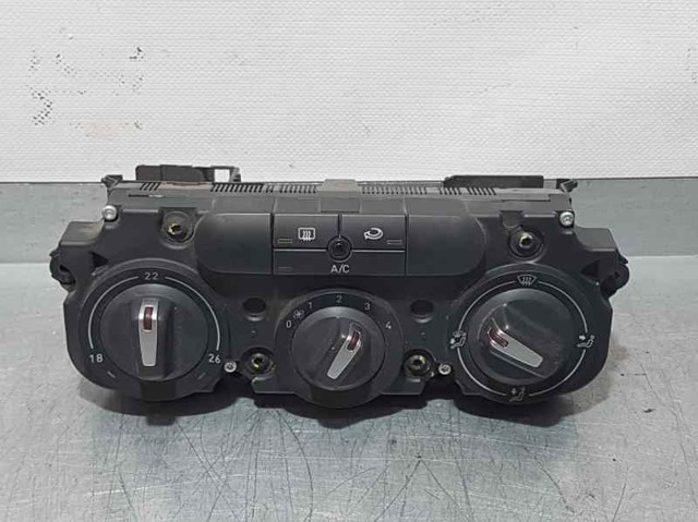 5P0907044ABAT7 VAG