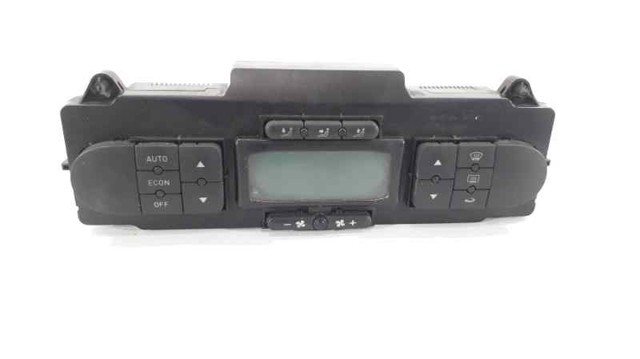 5P0907044B VAG Unidad de control aire acondicionado  en stock Gandía