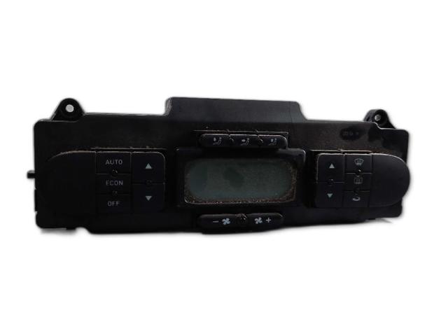 5P0907044B VAG
