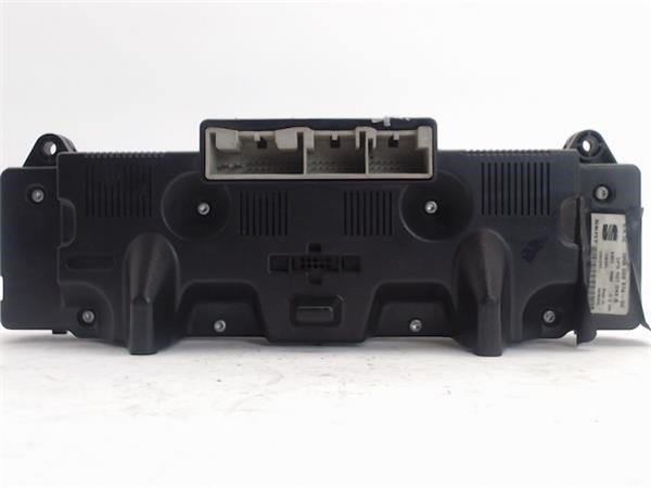 VAG 5P0907044B Unidad de control aire acondicionado  en stock Terrassa
