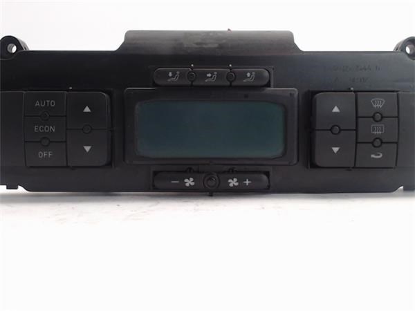 5P0907044B Unidad de control aire acondicionado comprar Almería