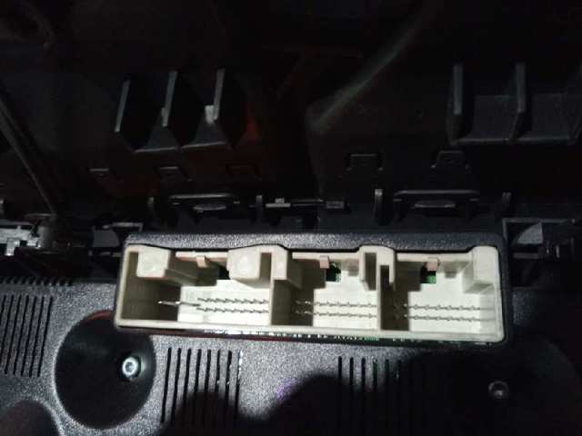5P0907044B VAG