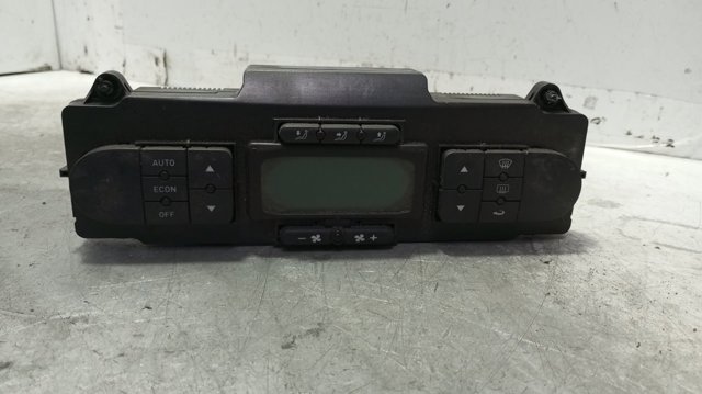 5P0907044B VAG