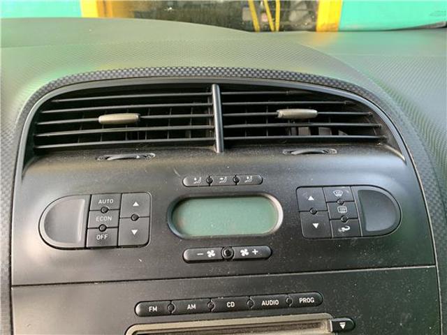 5P0907044B VAG Módulo de modos de calefacción/aire acondicionado  comprar en Oviedo