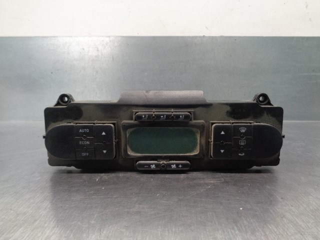 5P0907044B VAG