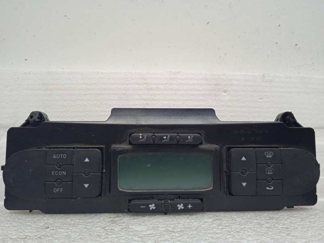 5P0907044B VAG