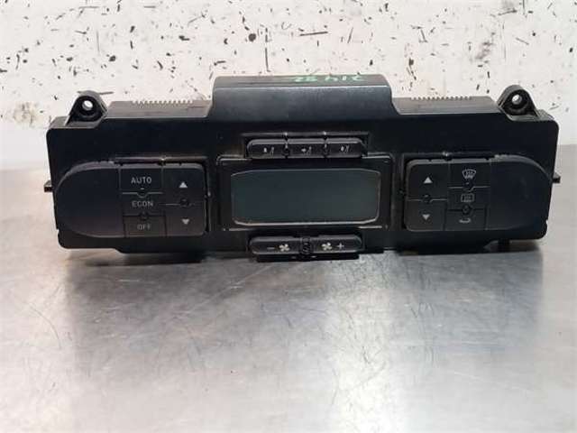 5P0907044B VAG