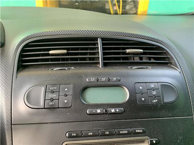 5P0907044B Módulo de modos de calefacción/aire acondicionado  comprar en Pontevedra