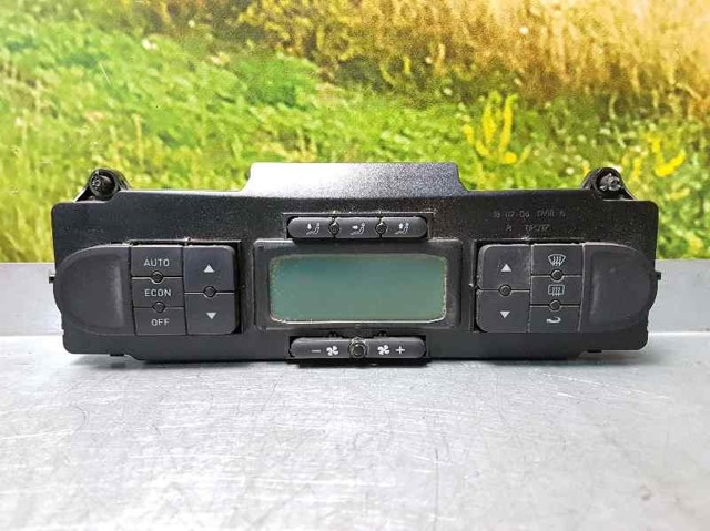 Comprar Módulo de modos de calefacción/aire acondicionado Seat Altea  5P1 a bajo precio