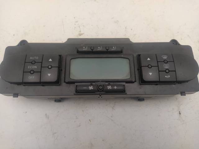Comprar Elemento de control aire acondicionado Altea  5P1