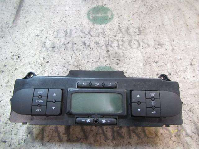 Elemento de control aire acondicionado Seat Altea  desde 75,50 €