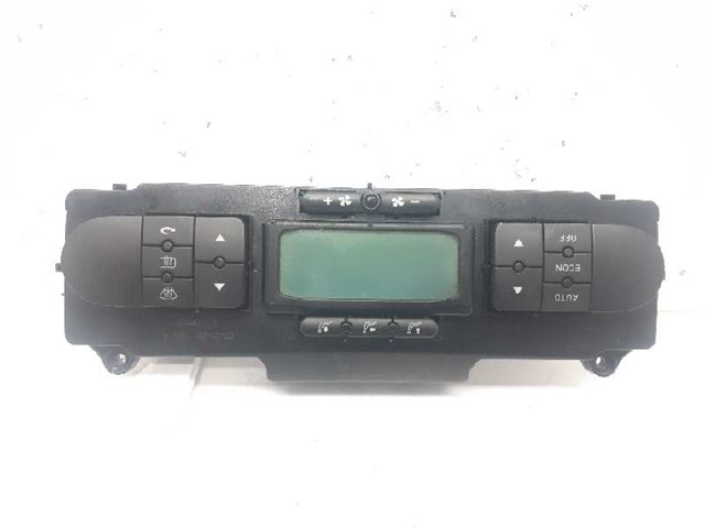 Comprar Módulo de modos de calefacción/aire acondicionado Seat Altea  5P5, 5P8 a bajo precio