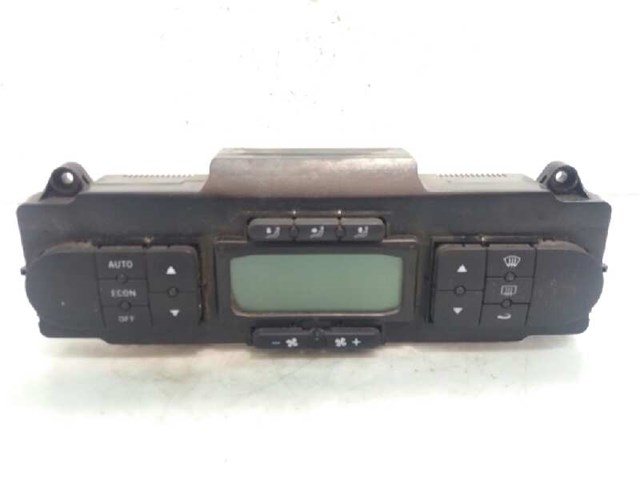 Comprar Elemento de control aire acondicionado Altea  5P5, 5P8