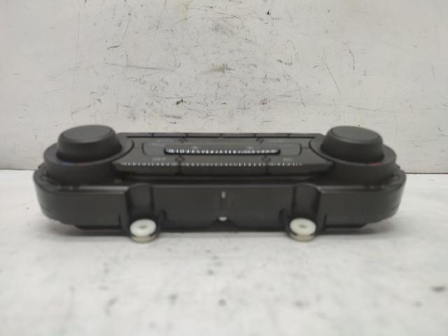 VAG 5P0907044M Unidad de control aire acondicionado  en stock Salamanca
