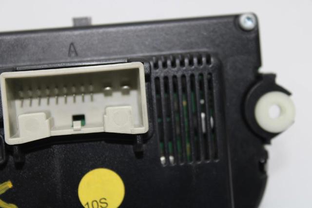 VAG 5P0907044M Unidad de control aire acondicionado  en stock Valencia