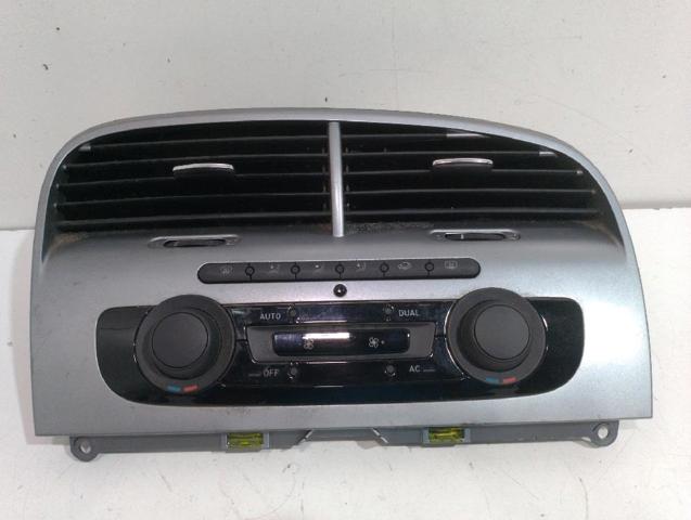 VAG 5P0907044M Módulo de modos de calefacción/aire acondicionado  comprar en Albacete