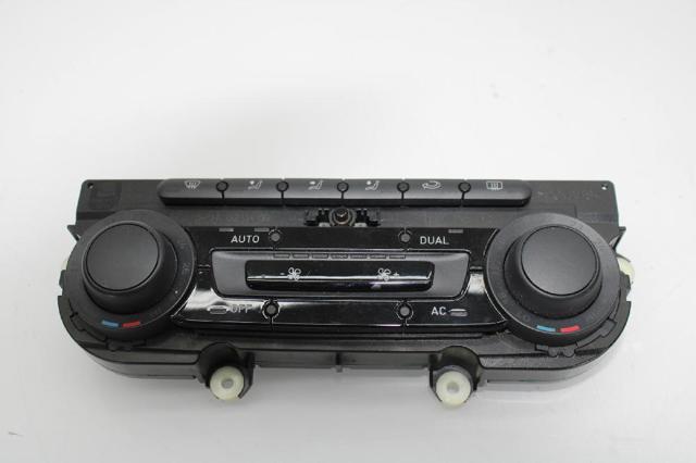 5P0907044M Unidad de control aire acondicionado comprar Girona