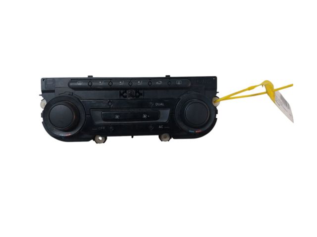 VAG 5P0907044M Módulo de modos de calefacción/aire acondicionado  disponible Valladolid
