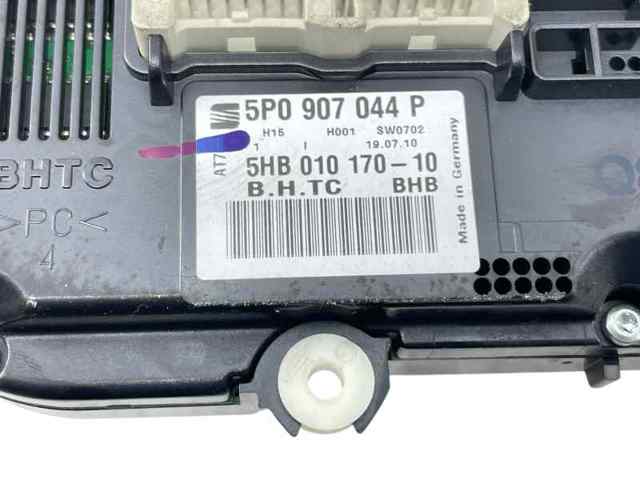 5P0907044P VAG