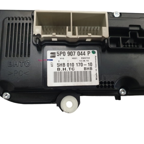 5P0907044P VAG