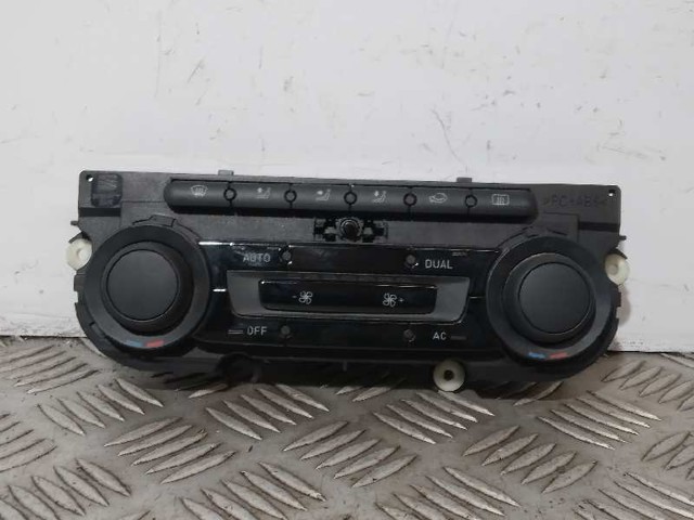 5P0907044P VAG