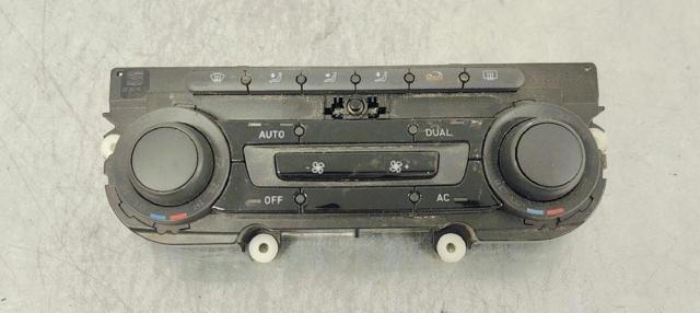 5P0907044P VAG
