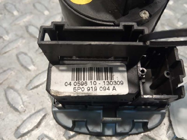 VAG 5P0919094A  en stock Salamanca
