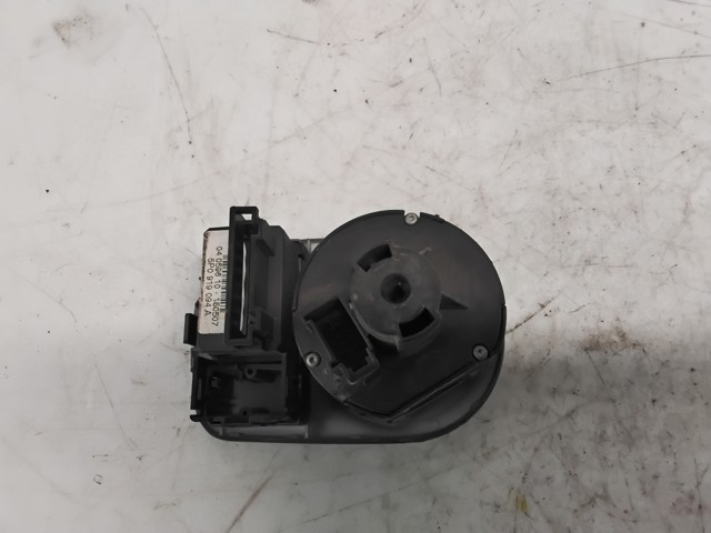 VAG 5P0919094A  en stock Terrassa