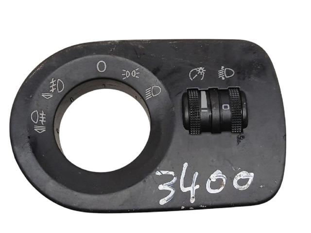 VAG 5P0919094A  en stock Terrassa
