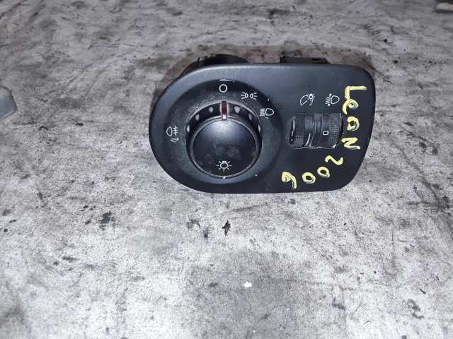 5P0919094A VAG  comprar en Lleida