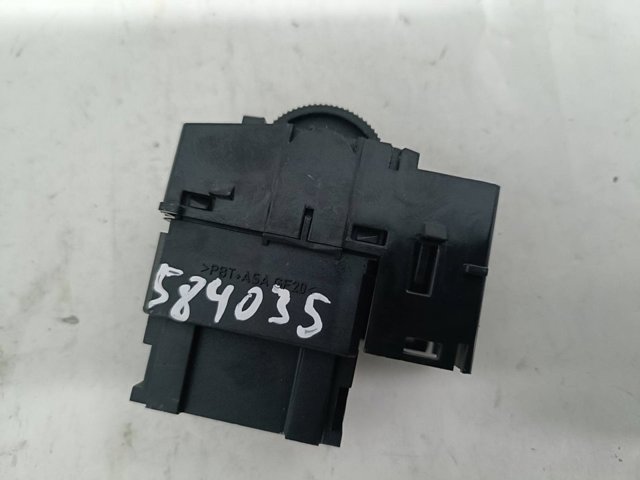 5P0919094A VAG