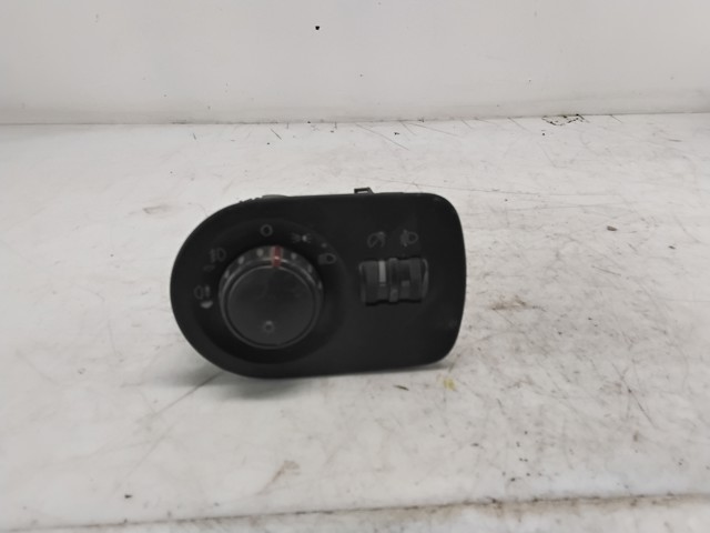 VAG 5P0919094A  en stock Salamanca