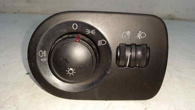5P0919094A VAG
