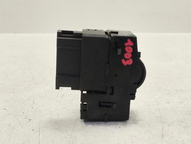 VAG 5P0919094A  en stock Valencia