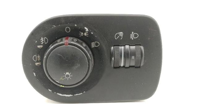 5P0919094A VAG comprar Bilbao