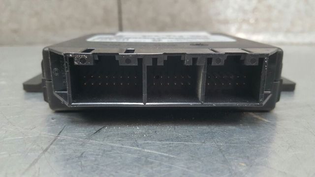 5P0919283 VAG