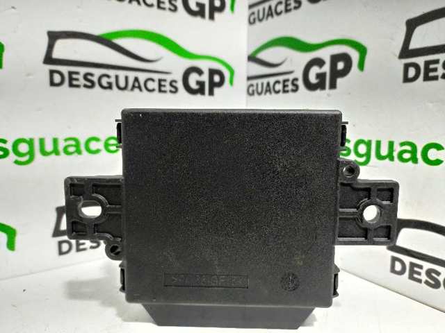 5P0919283 VAG