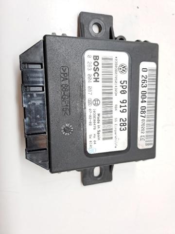 5P0919283 VAG