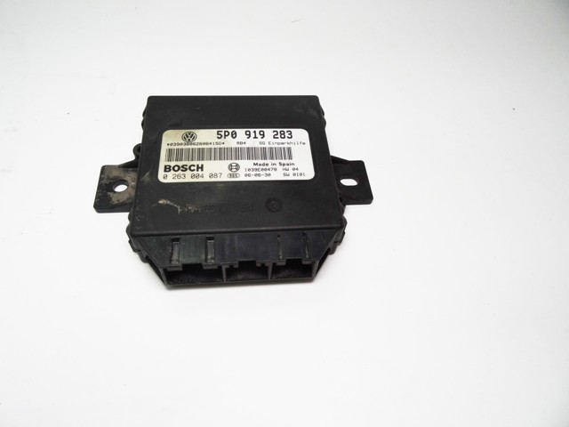 5P0919283 VAG
