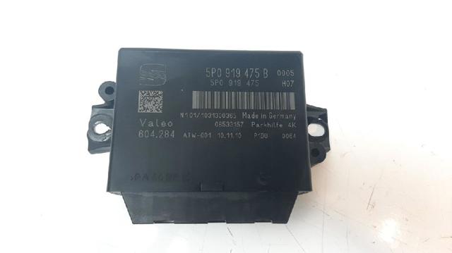 5P0919475B VAG