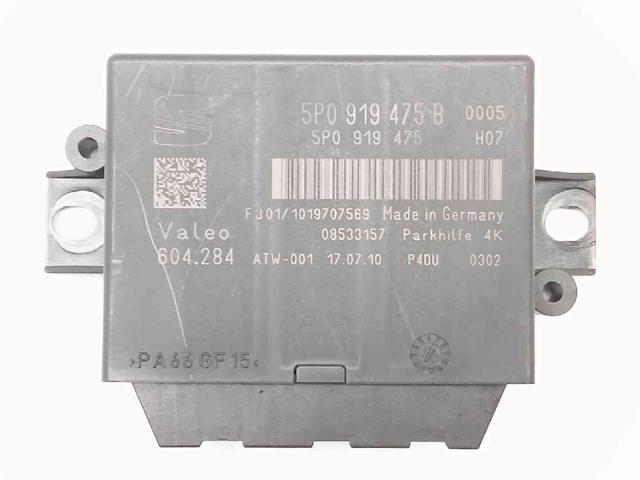 5P0919475B VAG