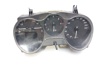 Cuadro instrumentos para seat altea 2.0 tdi bkd 5P0920822E