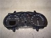 Cuadro instrumentos para seat toledo (5p2) 2.0 tdi 16v bkd 5p0920823b