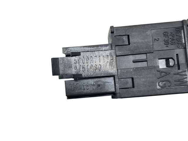 5P0927117A VAG