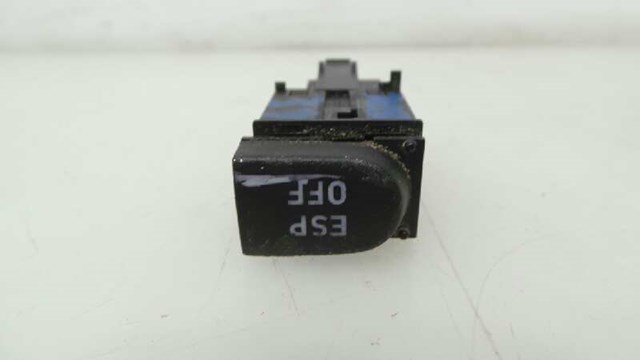 5P0927117A VAG