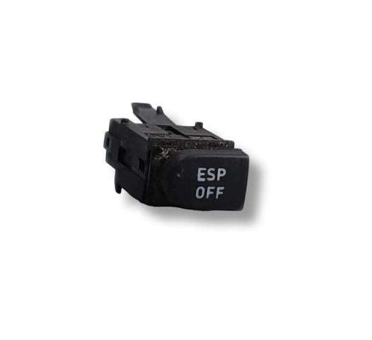 VAG 5P0927117A comprar Barcelona