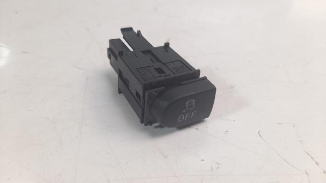 5P0927117A  en stock Sabadell