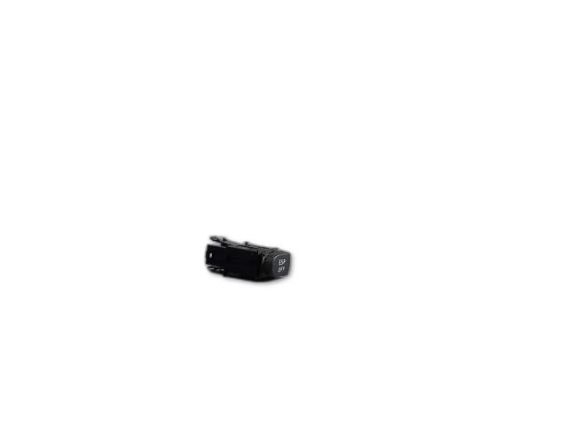VAG 5P0927117A  en stock Terrassa
