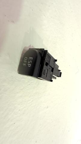 5P0927117A VAG