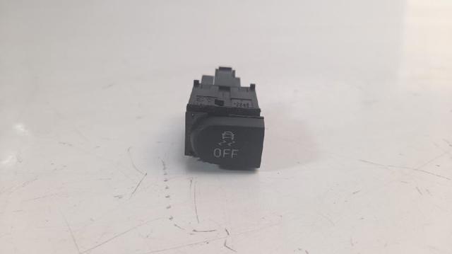 5P0927117A  en stock Sabadell
